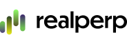 Realperp